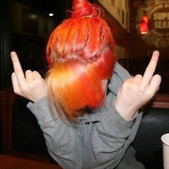 Paramore