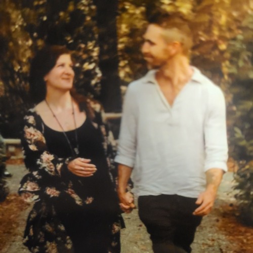 when autumn's on the way