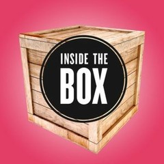Inside The Box