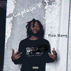 Captain P