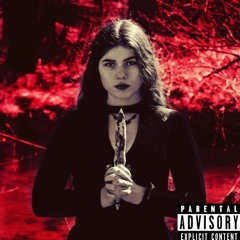 Simon Says (Ft. Knightz)