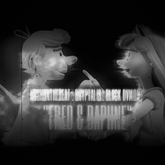 Fred & Daphne