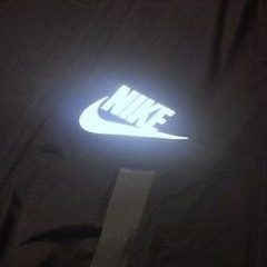 Tz Da Coronel   TA TUDO CERCADO NO VERMELHO