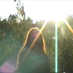 UNRELEASED LO-FI HOUSE #1