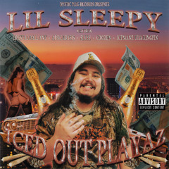 Bentley Dreams (feat. Chozen666)