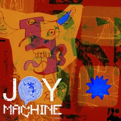 I Am The Ogre FULL LENGTH EXPLICIT