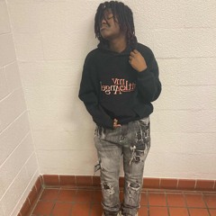 YourEyezpiced.m4a 2024*