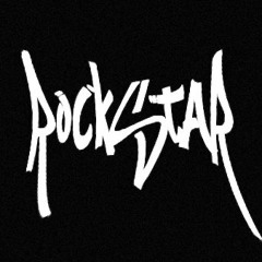Baby I'm a Rockstar