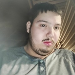 Eric Mata - emoney$$$$$$$$$$$$$$$$.m4a