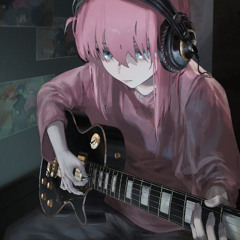 sick & tired (negativecreeper, toemuro)