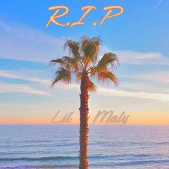 Lil Maly - R. I. P.