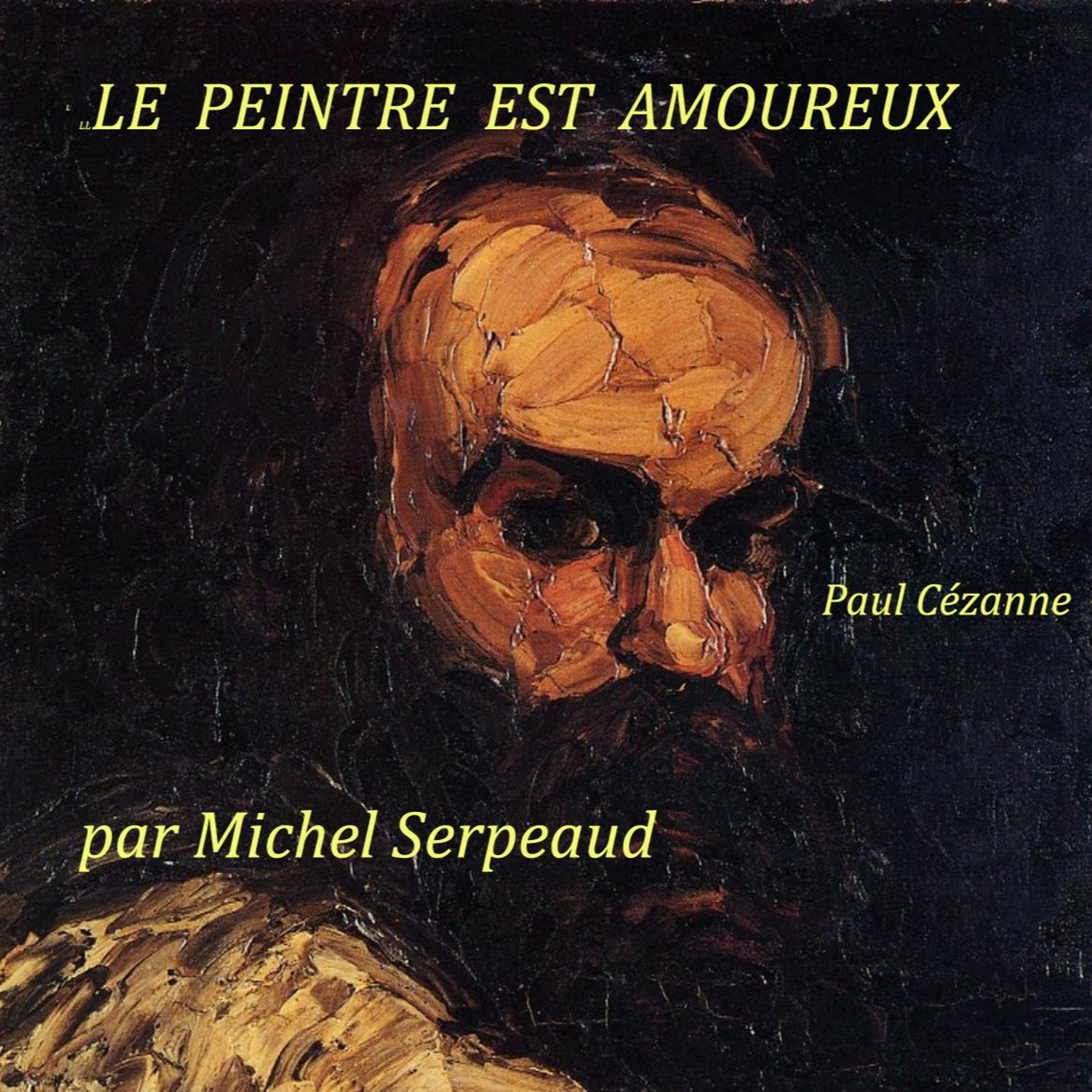 Play free music soundcloud, listen to music on Soundcloud , Play songs  Michel Serpeaud,