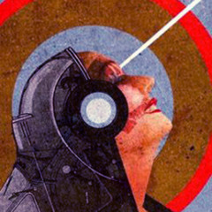 09 - Oracle Nine (Vol.3)