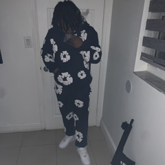 RR X OXY.pape hunter