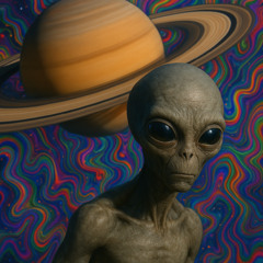 last breath [INZO] solstice remix