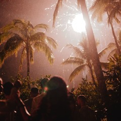 WithSomebody [FREE DL]