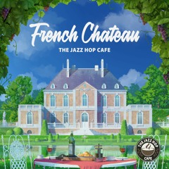 JazzyCal - Mon Château
