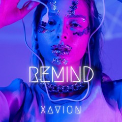 Remind