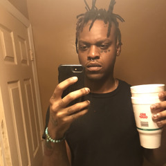 Songs I dropped this week