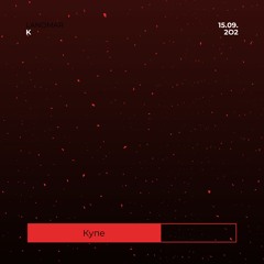 Купе