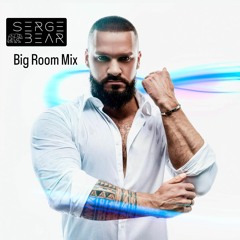 Big Room Mix