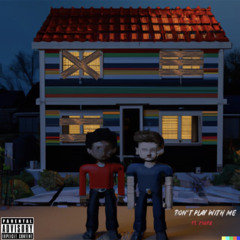 baby osama 43 - don’t play with me ft. 730ko **calvin exclusive**
