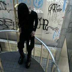 Tearing up / diehardpink