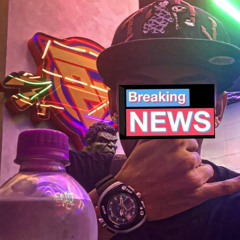 MTG SE O MAGRINHO TE PEGAR- DJ LYPE PROD