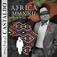 AFRICA - MMXXII