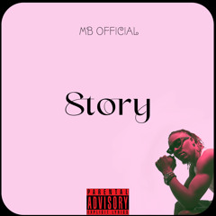 Story