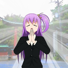 Lo-Fi Beats B3nsens Favorits