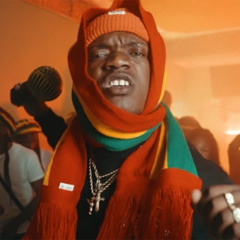 VALIANT - RASTA - Solarsystem Mix