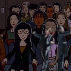 copyright strikes my fucking hikakin_mania