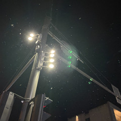 불빛 with velon (prod.Grabby)