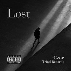Czar - Lost