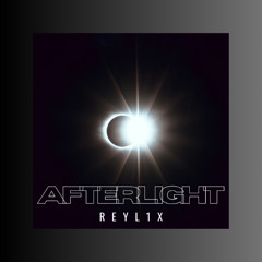Afterlight