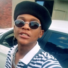 #2kay_keke 'Dropped two(2) Single tracks. #Timetoshine &  #makingmoves #Bfn2KAYzar #2KAY_KEKE