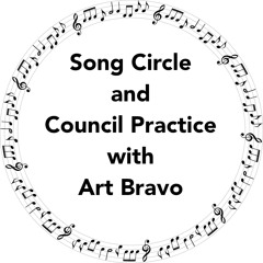 Unknown Artist - Come To The Circle