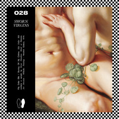 Fifty Dollar Bills (Demo)