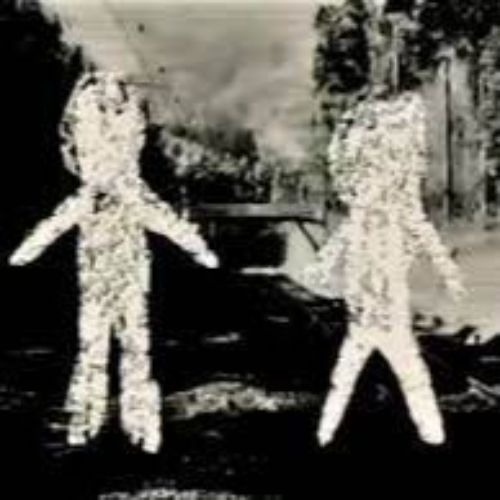 TRACK NAME: HITOGATA