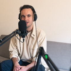 FLOREM. - Interview