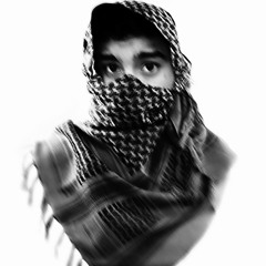 VICTIM Ft. BACKXSTER (KEATMN)