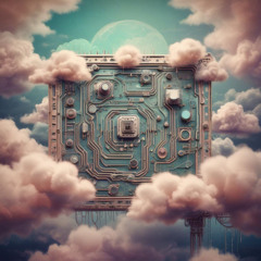 Dream Circuit
