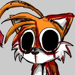 Soulles DX Official Soundtrack
