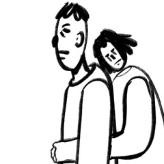 l’m sorry don’t leave me