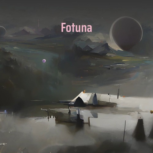 FOTUNA - TBYNZ REMIX