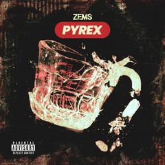Pyrex
