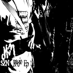 Chum Season Radio Ep 1