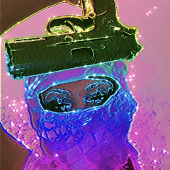 kool kidz