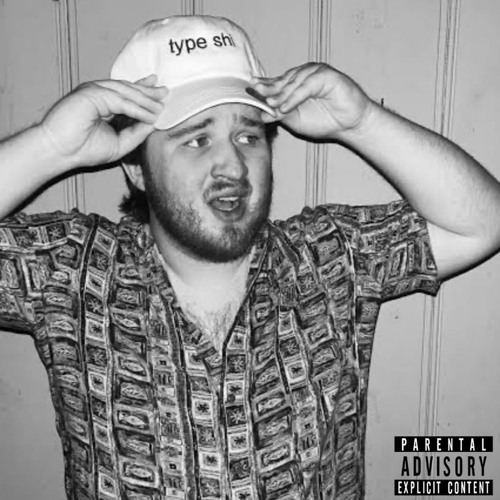 type shi ft. JAUKINNNNN